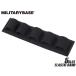 H8028B5MILITARY BASE 󥱡 饹ƥåХ 5å(15cm)