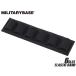 H8028B6MILITARY BASE 󥱡 饹ƥåХ 6å(15cm)