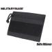 H8030B15MILITARY BASE ٥륯 ߥ˥ݡ 1510.5cm 󥱡