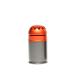 H8906R60 MILITARY-BASE( милитари основа ) full metal 40mmmo юбка 60Rds