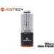 H8915R80 ACETECH 40mmg Rene -doACEHIVE 80Rds