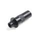 H9504B KM план Maruzen CA870/M1100 совместного пользования глушитель Attachment 14mm обратный винт 
