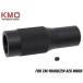 H9534BM93RCCW KM план круглый электрический рука gun / Maruzen M93R соответствует глушитель адаптор обратный винт 