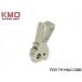 H9552S KM план Tokyo Marui M9A1 для нержавеющая сталь каркас Hammer серебряный 