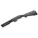 H9700B MARUZEN Maruzen воздушный Schott gun CA870 stock 