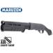 H9702BT MARUZEN Maruzen ko King воздушный Schott gun CA870 TAC10