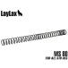 H9826B80 LayLax PROMETHEUS NON-LINER springs MS80 стандартный электрооружие &amp; следующего поколения M4 серии соответствует 