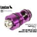 H9827FLayLax NINE BALL ϥХåȥХ NEO R ХХ ޥ륤 GBB Hi-CAPA/M1911A1/FN5-7/M4 MWS
