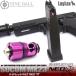 H9827SK LayLax NINE BALL высокий ba let клапан(лампа) NEO R освобождение клапан(лампа) Tokyo Marui GBB Mk23