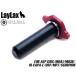 H9869B LayLax NINE BALL springs гид круглый электрический fixed &amp; compact механизм gun 