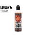 H9942W Laylax satellite( satellite ) высокий ba let GasGas баллон сжатого газа HFC-134a[HIGH BULLET GAS]