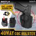 H9945B�@Laylax Battle Style 40way CQC�z���X�^�[ �֘A�摜1