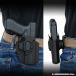 H9945B�@Laylax Battle Style 40way CQC�z���X�^�[ �֘A�摜2