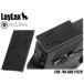 H9948B Laylax NINE BALL мульти- крепление plate [ Tokyo Marui GBB P320 полный размер соответствует ]