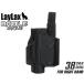 H9949B�@Laylax Battle Style �}���`�t�B�b�g �E�F�|�����C�g�z�X�^�[ LUX