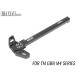 IRO-1605P IRON AIRSOFT Raptor стиль Anne bi charging руль NOVESKE Mark M4 MWS
