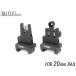 IRO-1703E IRON AIRSOFT BOBRO стиль B.U.I.S. SBR сайт комплект 