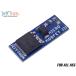 JF-AE-023 Jefftron Micro Mosfet III