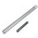 M1911-02 GUARDERga-da-150% усиленный li пружина / Hammer springs круглый M1911A1 для 