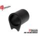 M1911-06 GUARDER нержавеющая сталь barrel втулка for круглый M1911A1 для 