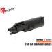 M1911-13 GUARDERga-da- усиленный загрузка форсунка for круглый GBB M1911