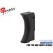 M1911-35(BK) GUARDER нержавеющая сталь стандартный выключатель for круглый M1911