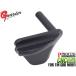 M1911-42(BK) GUARDER steel CNC Sam безопасность for круглый M1911 S70