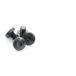 M92F-23(BK) GUARDERga-da- steel рукоятка винт ( шестиугольник ) BK круглый M92F для 