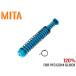 MITA-S001-BL��MITA ��������ߥꥳ���륹�ץ�󥰥����� w/ 120% �ϥ�ޡ����ץ�� VFC G17 GEN.4