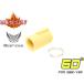 ML-025 Maple Leaf MACARON DECEPTICONS ho p выше прокладка 60° for GBB/VSR-10