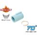 ML-026 Maple Leaf MACARON DECEPTICONS ho p выше прокладка 70° for GBB/VSR-10