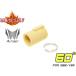 ML-030 Maple Leaf MACARON AUTOBOT ho p выше прокладка 60° for GBB/VSR-10