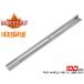 ML-036-100 Maple Leaf Crazy Jet внутренний barrel 100mm for GBB(XDM/HK45/FN57)