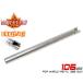 ML-036-106 Maple Leaf Crazy Jet внутренний barrel 106mm for GBB(KJ M9/M92/M9A1)