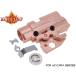 ML-039 Maple Leaf ho p выше камера комплект for Hi-CAPA