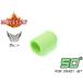 ML-047-50 Maple Leaf Hot Shot камера прокладка 50°