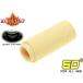 ML-AEG-001-60 Maple Leaf MACARON SUPER ho p выше прокладка 60° for AEG