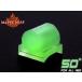 ML-AEG-015-50 Maple Leaf силикон HOP натяжитель Ω 50° for AEG