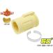 ML-GBB-005-60 Maple Leaf GBB камера прокладка MR.HOP 60°