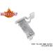 ML-HL01Maple Leaf ۥåץƥ󥷥С for GLOCK/Hi-CAPA/1911