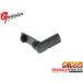 MP9-33(BK) GUARDER steel CNC Take down рычаг круглый GBB M&amp;P9 для 