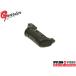 MP9-37(BK) GUARDER стандартный журнал Release круглый GBB M&amp;P9 для 