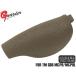 MP9-53(FDE)MMP9-53(FDE)MGUARDER ߥǥ Хåȥå  for ޥ륤 M&P9/M&P9L