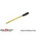 ORGA-WB196 ORGA WIDE BORE 196mm Complete камера torepon для 