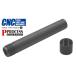 P226-11(BK)GUARDER  륹åɥХ BK  ޥ륤 GBB P226