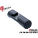 P226-26(B)BK GUARDERga-da- steel журнал Release кнопка (E2 Type) круглый /KJ/WE GBB P226 для 