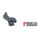 P226-27(BK) GUARDERga-da- steel Hammer Tokyo Marui GBB P226 для 