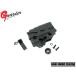 P226-33(B) GUARDER усиленный ho p выше камера полный комплект P226/E2 Tokyo Marui GBB P226 для 