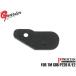 P226-42(BK) GUARDER steel журнал catch поддержка plate for круглый P226R/E2
