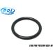 PD-AC-043PDI ԥȥإåO PDI HD/VCԥȥб